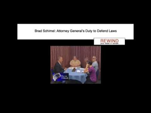 Rewind: Your Week in Review for 10.10.14