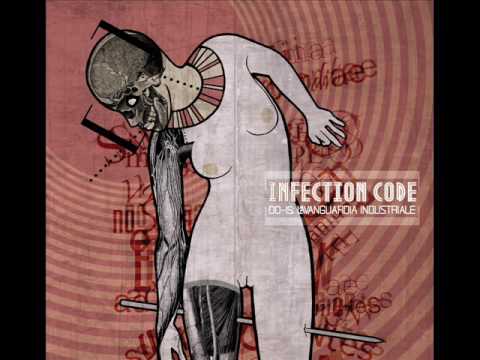 Infection Code - Grigio