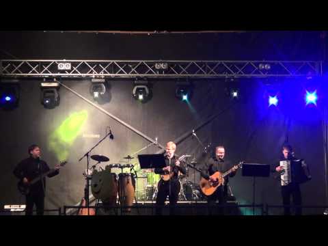 Ansambel K.O.I - Petis neiuke