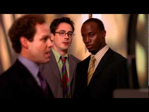 download lagu mp3 mp4 Ally Mcbeal Barry White Bathroom Dance, download lagu Ally Mcbeal Barry White Bathroom Dance gratis, unduh video klip Ally Mcbeal Barry White Bathroom Dance