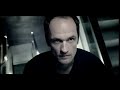 Die Toten Hosen // Freunde [Offizielles Musikvideo]