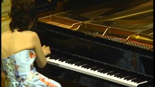 Download lagu ピアノ協奏曲/ラヴェル mp3 Download lagu ピアノ協奏曲/ラヴェル mp3