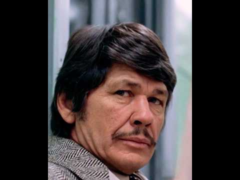 Subway Justice: Would YOU Fight Back? | Death Wish (1974)