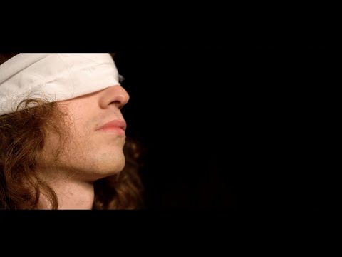 Tommaso Primo Ft. Max Jovine - Ludopatico d'amore - Lyric video