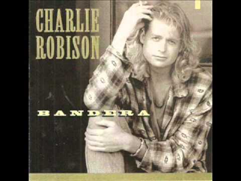 Good Neighbor - Charlie Robison