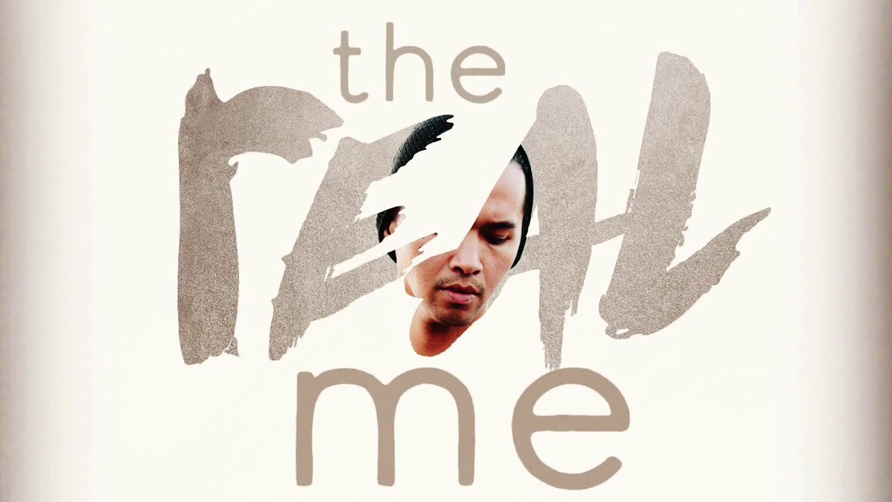 Promotional video thumbnail 4 for Mark J. The Poet