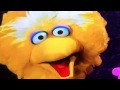Sesame Street Todda Loo Sesame Workshop