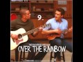 Glee- My top 25 Puck Songs (Season1-3) 
