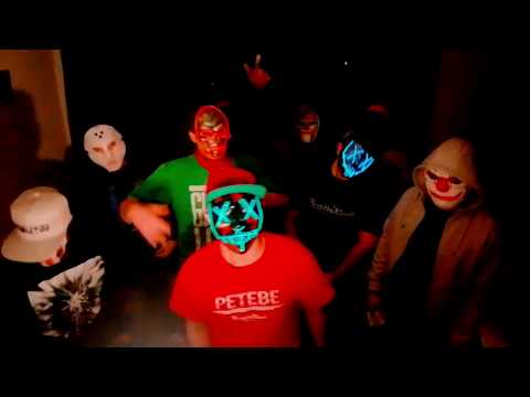 DoubleYou - Podaj dalej || PassTheBlunt Mixtape | video