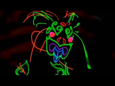 JGeeks - NZGT Grand Final Performance