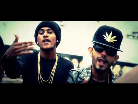 44 Kalliya   Dewiwaru  Ft  K Mac x Izzy x Smokio  Prod By   Coke Boi Beats