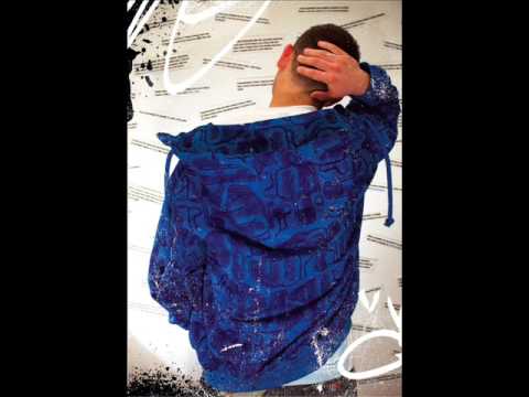 Krycha - Rap Biz (ft. Vnm)