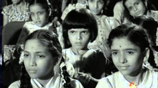 Drop by Drop (1963)