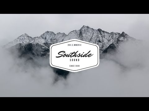 PL4YFIELDS x Window - Rampage