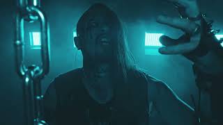 Goathammer - Devastator