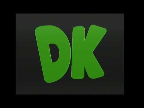 Blacklisted 5 - Boiko (Meta Knight) vs. ThundeRzReiGN (Donkey Kong) - Top 48 LR3