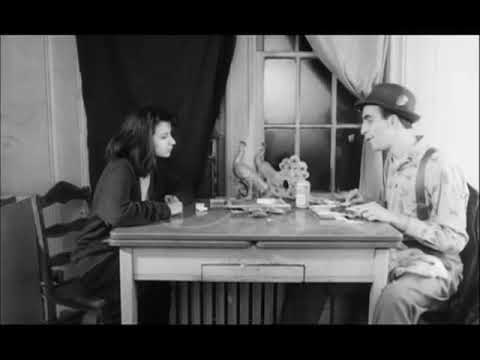 Πέρα απ’ τον παράδεισο trailer