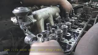 Download lagu Story'wa demi Kowe  30 detik mp3