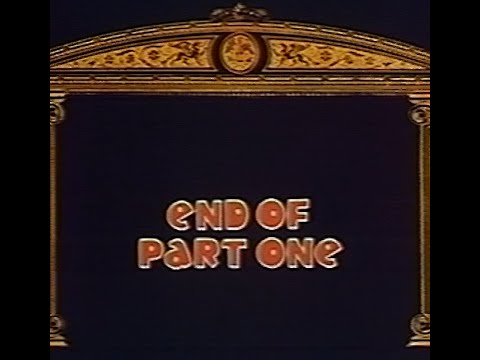 Tuesday 10th January 1978 ITV ATV - Adverts - Sainsburys - Nationwide