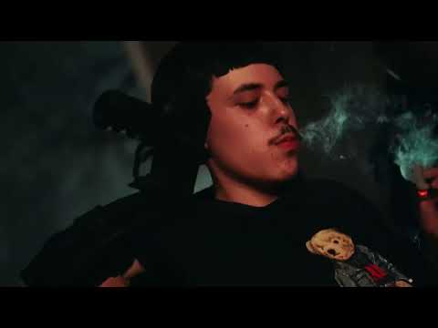 Guero - Official (Official Video)