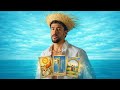 Bad Bunny 2026 Intuitive Tarot Reading
