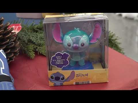 Black Friday Holiday Preview