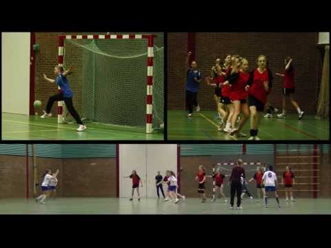 131124 RHV B2 - EMM B1