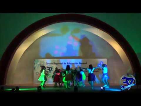 Ronda "Responsabilidad" 5° General