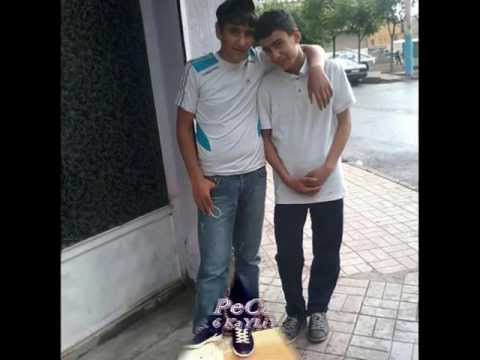 Yapecan Berbat Mc Berkay DeniZz Mc Poyraz New Track onLine