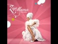 Zap Mama - Hello to Mama (Album ReCreation).wmv