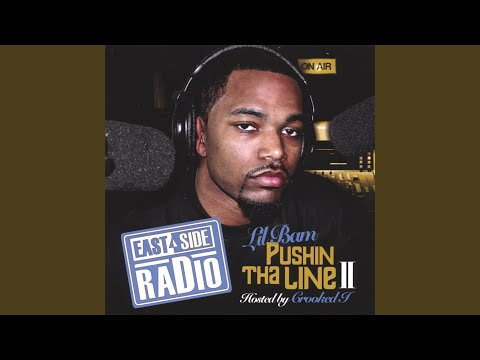 If You Really (Feat. Dae One)