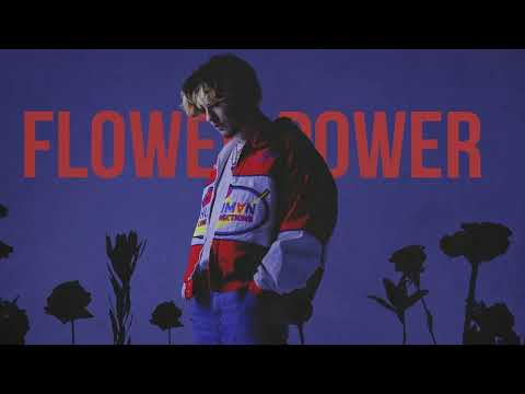 Video thumbnail for Компромисс (Compromise)