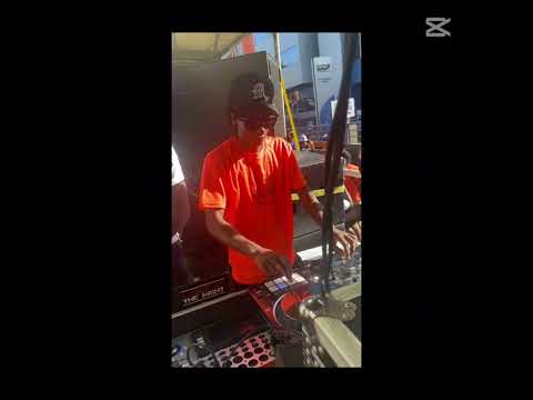 Dj smallz 2025/2024 dancehall mix (explicit)