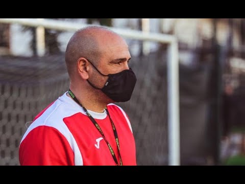 Eccellenza| Girone B | Campus Eur - Sporting Ariccia 3-0