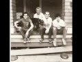 Minor Threat (Out of Step Completo) 