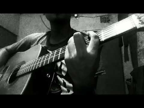 Hasan - Eto Kosto Keno Bhalobasay - Misc…