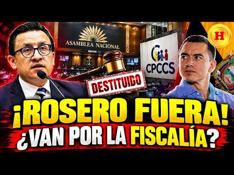 Noticia