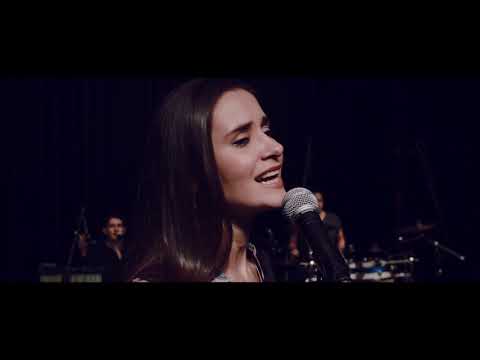 Tompos Kátya - Holdjárat