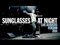 Corey Hart - "Sunglasses at Night" (2014 live ...