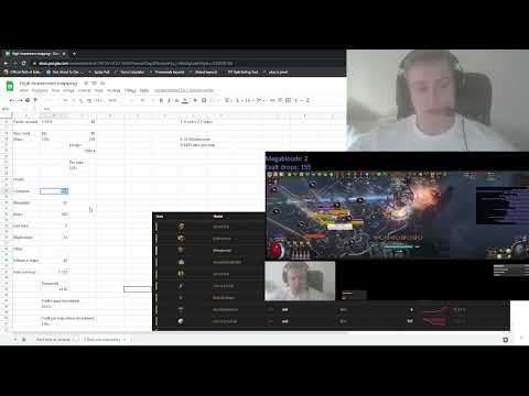 POE 3.17 | Triple Your Investment Each Map! Delirium Mapping | Mapping Farm Strategy
