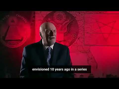 Masters Mahan and Urban Odyssey