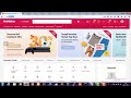 Bug Bounty Bukalapak : XSS On Search Product Bug Bounty Bukalapak : XSS On Search Product