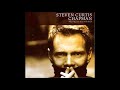 Steven Curtis Chapman - The Blessing