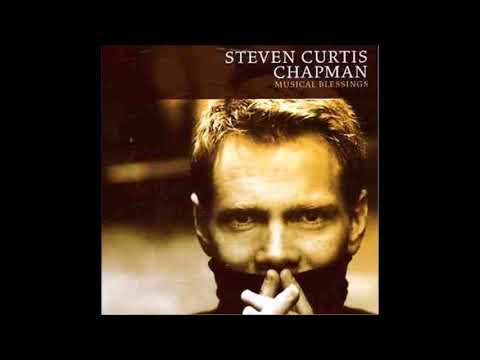 Thumbnail for The Blessing video