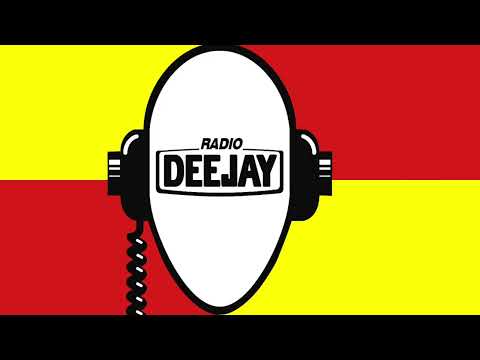 🔥 Fargetta MegaMix Anni 90 – Radio Deejay Tribute | Dance 90s Non Stop ( 5 Novembre 1994 )