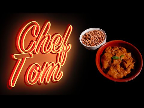 How to make the authentic Pasta e Fagioli (pasta fazool) 😍🇮🇹