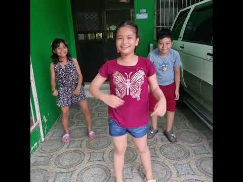 SAMA SAMA SA WELLNESS - New Wellness Dancercise 2022