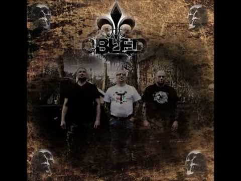 OBŁĘD - Kolorowy Świat