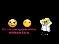 Kab Tak Yaad Karu Whatsapp Status Maine Ishq Kiya Tha