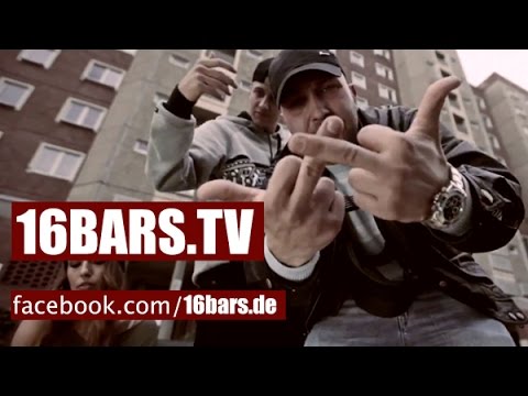 Video thumbnail for NoName